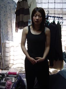 Sexy Asian Amateur [x149]-j7faolqwp2.jpg