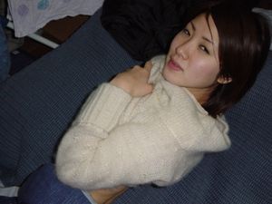 Sexy Asian Amateur [x149]-b7faom1dwv.jpg