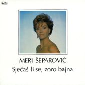 Meri Separovic - Kolekcija 44408757_FRONT