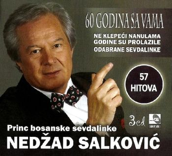 Nedzad Salkovic 2019 - 60 godina sa vama 46341152_Nedzad_Salkovic_2019-a