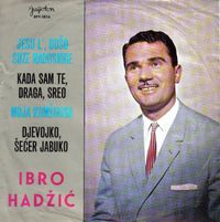 [Slika: 47142755_front.jpg]