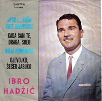 [Slika: 47142759_Ibro-a.jpg]