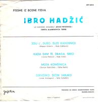 [Slika: 47142761_Ibro-b.jpg]