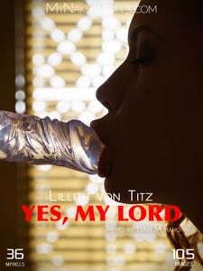 MND 2016-06-05 Lillith Von Titz - Yes, My Lord-a75uvqchbg.jpg