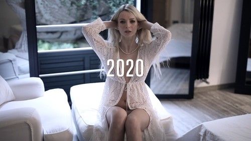 [photodromm.com] 2020. Katya - 2020 (3 ) [Erotic, Posing, Big Tits, Lingerie, Blonde][720p]