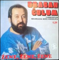 Dragan Culum 1987 - Zene, zene, zene 51819776_prednja