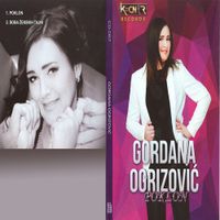 [Slika: 53712369_prednja.jpg]