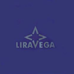 Lira Vega - Kolekcija 54823236_FRONT