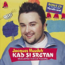 Jacques Houdek - Diskografija 55116380_FRONT