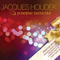 Jacques Houdek - Diskografija 55116388_FRONT