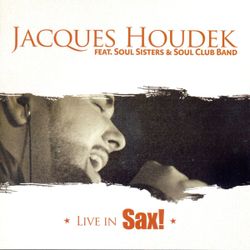 Jacques Houdek - Diskografija 55116401_FRONT