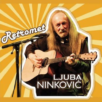 Ljuba Ninkovic 2020 - Retromet 55344180_Ljuba_Ninkovic_2020
