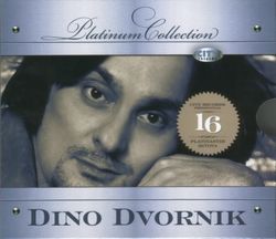 Dino Dvornik - Diskografija 55883075_FRONT