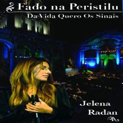 Jelena Radan - Kolekcija 56153950_cover